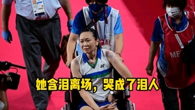 有什么方法可以缓解腕管综合征吗 f50a47d2ba34ee9632c352d45e6617fa7b98a218.jpg@280w_158h_1c_100q.jpg
