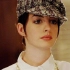 安妮·海瑟薇在《穿普拉达的女王》电影里这一段变装真的太经典了，real高级风尚！