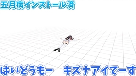 f50bc6fc61a0a76e6061573462f8ee2deee9b66a.jpg@280w_158h_1c_100q.jpg