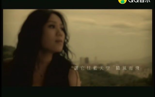 视频去哪了？ 12931239123 Bili Music 哔哩哔哩视频