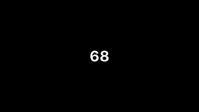 f510f0085e0d396a77a51ef1ef7af44505521399.jpg@280w_158h_1c_100q.jpg