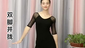 f5123e68e4cf10a9774982e719215f4f6962c75f.png@280w_158h_1c_100q.jpg