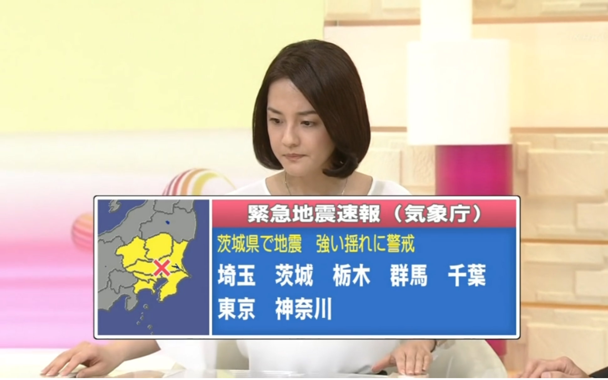 篮球比分|篮球比分直播_188比分直播篮球比分_速报比分直播