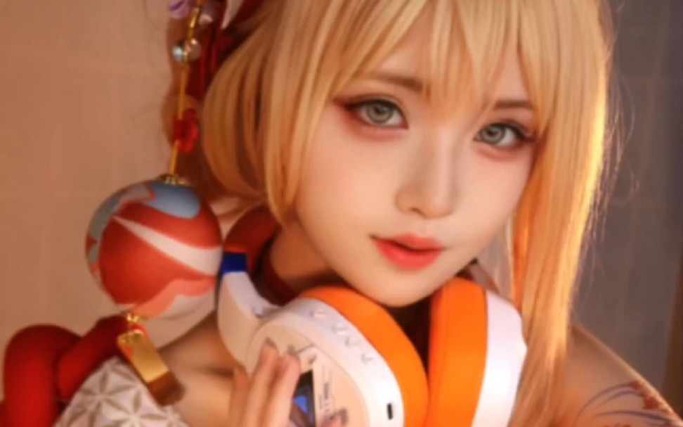 Night Palace Jumping