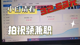 f515bae8a94ee74dac256ca6a138a6307fbf8764.jpg@280w_158h_1c_100q.jpg