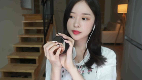 youtube助眠化妆 f51839277a3571f8c9aa287c2366e4088c2ae808.png@280w_158h_1c_100q.jpg