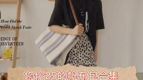 f518c30f1264e685803073d1c1be509e55ea2126.jpg@480w_270h_1c