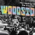 伍德斯托克音乐节 Woodstock 1969【蓝光 中字】