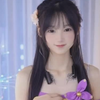 涵涵小仙女 2022-09-04 舞蹈