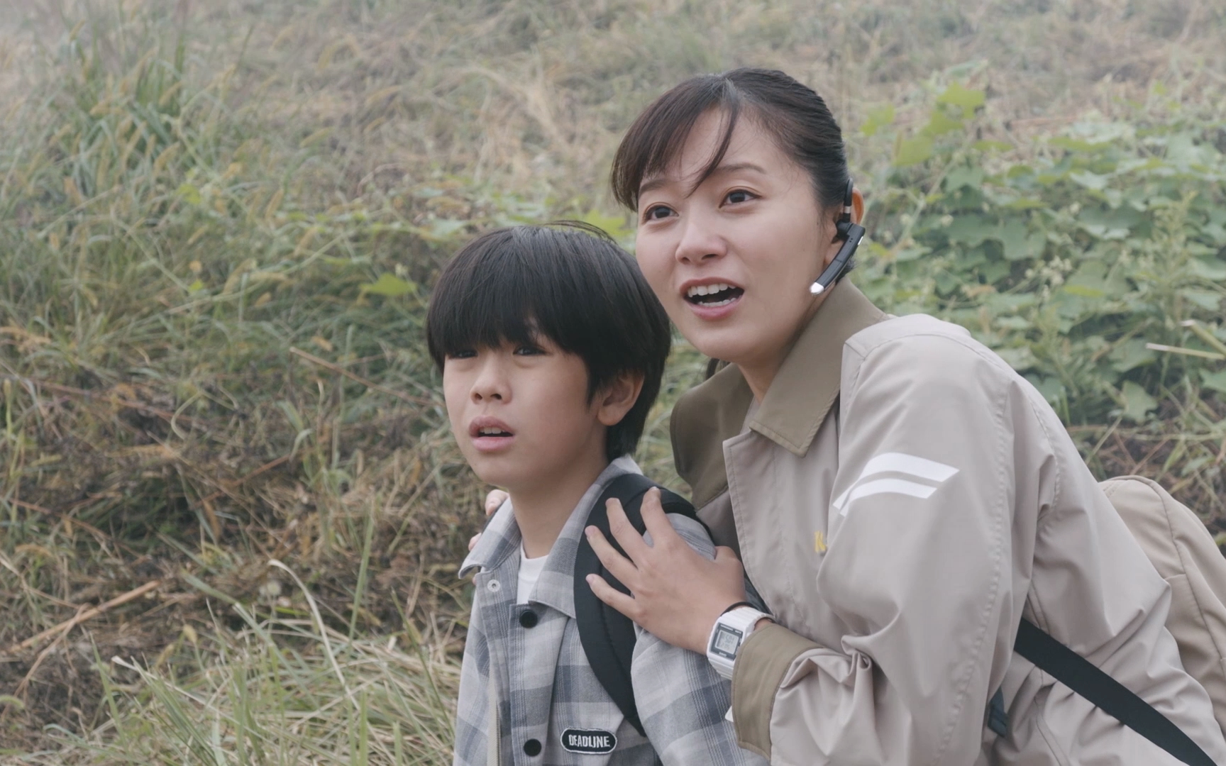 【7月】奥美迦奥特曼 21