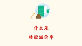 f5205b4cd22a81d660fdead00a9d3ea9c7a054a3.jpg@280w_158h_1c_100q.jpg