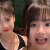 精神小妹之精神语录