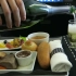 【YouTube】五星服务!!!日本航空|波音787-8|商务舱飞行报告（广州 - 东京羽田）