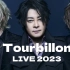 Tourbillon Live 2023「20years Since Time Began」| 2023.08.25