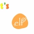 300个超全ELF Learning美国幼儿园启蒙英语动画片