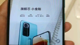 f5273f610ed1c1cd13ef53f17e84470fe8f9272c.jpg@280w_158h_1c_100q.jpg