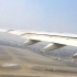 【飞行vlog】东航天合联盟彩绘A330-200实录：上海虹桥-广州白云