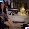 [贝拉小姐姐] jiojio 2月大合集
