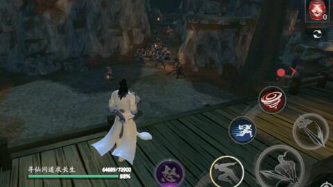 老雷的游戏视频 f52d00095945e427f5faf3acd8fe144c4fe2c27e.jpg@480w_270h_1c