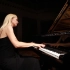 肖邦 降E大调夜曲（F. Chopin Op.9 No.2），演奏：Valentina Lisitsa