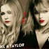 【艾薇儿×霉霉】超强热单大混音（Avril Lavigne+Taylor Swift）
