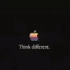 Think different （中文字幕） 非同凡响 苹果乔布斯最爱的广告