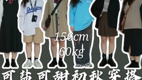 f532400fcb05b9f4ec10df5473c9dd14f8a9908d.jpg@280w_158h_1c_100q.jpg