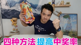f53254e8e8dc4d7c282ca8408186ff114fae9c2a.jpg@280w_158h_1c_100q.jpg