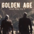 【鬼泣 | DMC】Golden Age