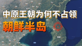 f533604a371f22211ab1f305c90f50fb1df80d2e.jpg@280w_158h_1c_100q.jpg