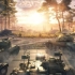 《坦克世界1.0》完整宣传片
