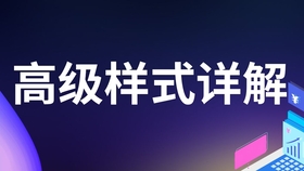 f537d83cb103ff13e48f48f7b48eb36fc9de521a.jpg@280w_158h_1c_100q.jpg