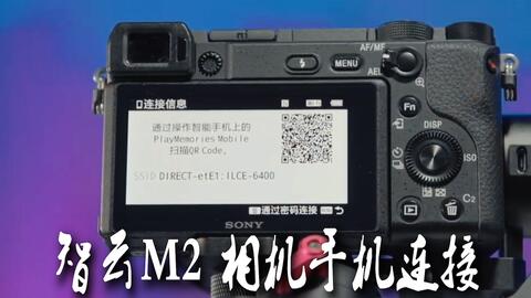 f5396f22df9648967a668bf9ffa2b735bd943631.jpg@480w_270h_1c