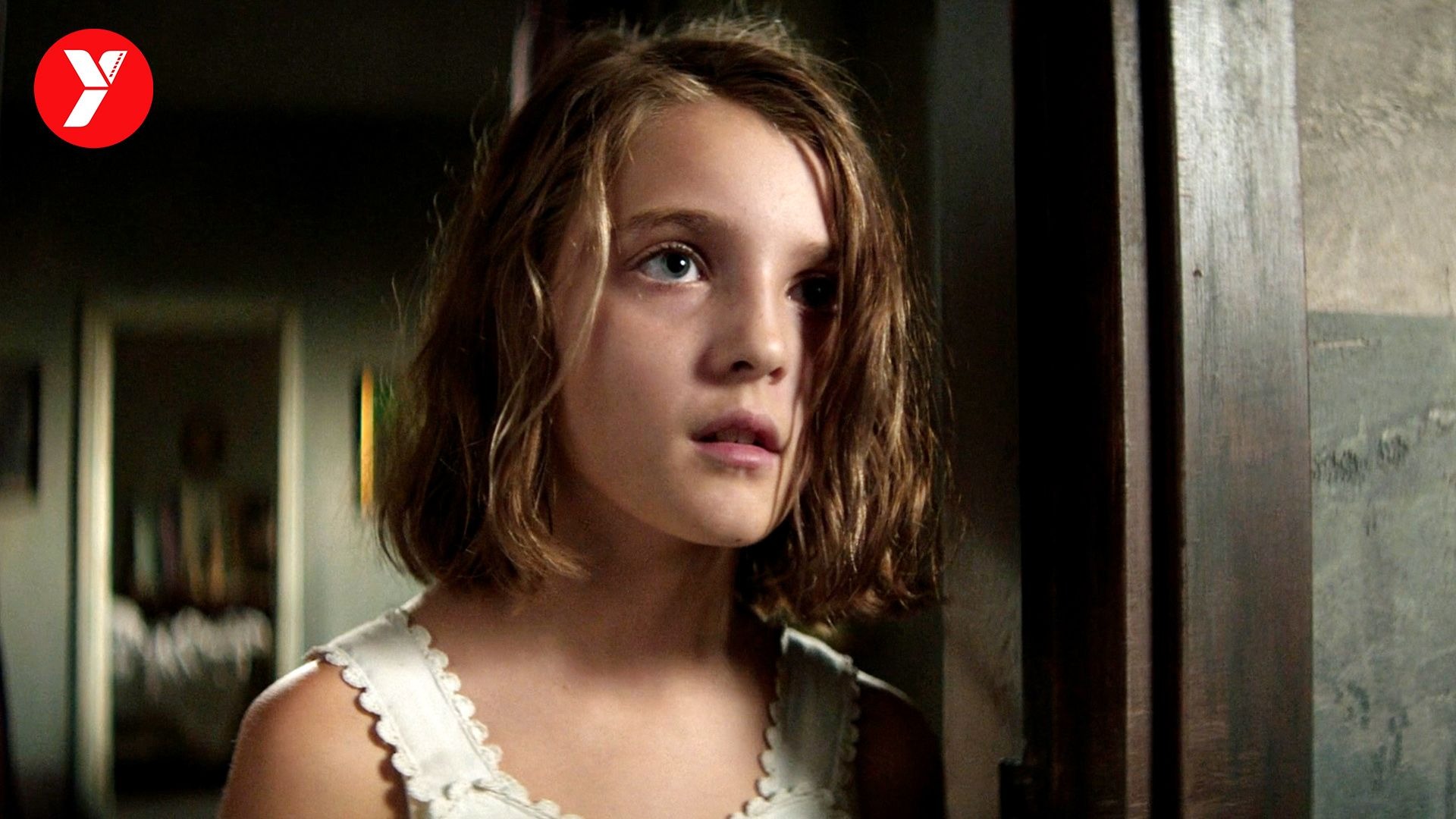 【越哥】近10年，最好的女性主义电视剧，每个女孩都不应该错过！