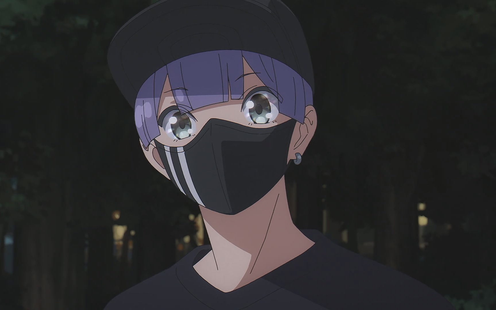 【10月】绝妙舞步 09【独家正版】