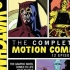 【720P/BDRip】【守望者:动态漫画Watchmen The Motion Comic】【12集全】【英语无字】