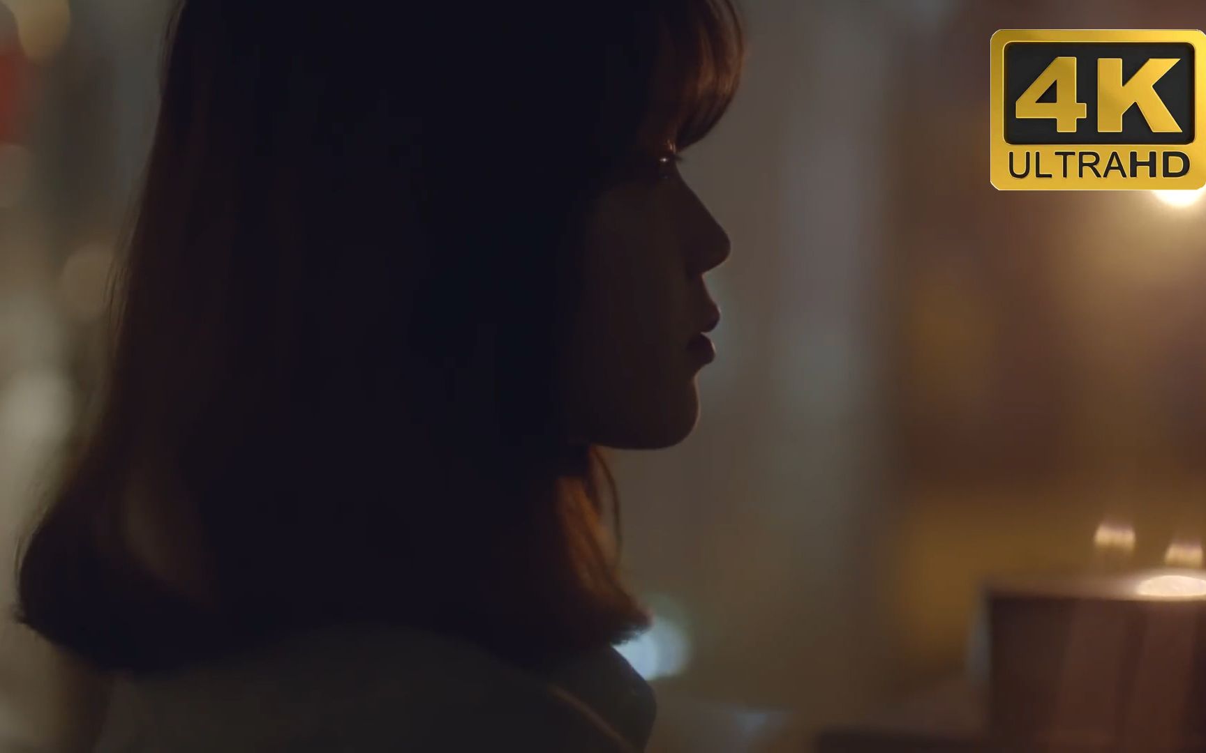 【哔哩哔哩KTV】往后余生-王贰浪（伴奏）