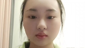 怎么改造娃娃脸 f53dc769d0a0d2a9f34c15aaeedee8b68693d58d.jpg@280w_158h_1c_100q.jpg