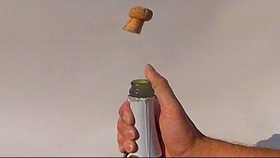 f53eda2499a9c8b5b509f7c81e0bca2f87e38af0.jpg@280w_158h_1c_100q.jpg