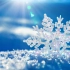 【高音质】雪之梦 snowdream - Bandari 聆听大自然的声音