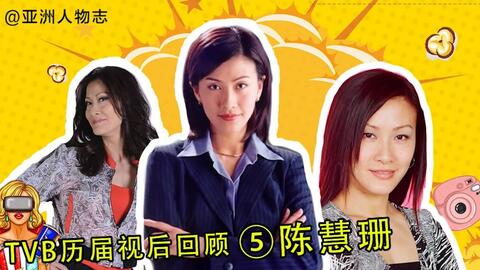 f542bbaf1e0c41e2e80c87a5bc4e7594544a6572.jpg@480w_270h_1c