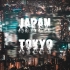 Japan-Tokyo