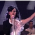 【Katy Perry】Hot N Cold (Live In EMA 2008)萌炸了的冷热鸡现场