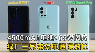 f5459c40c5a791c90b559a9b41b06d604b3b0d25.jpg@310w_174h_1c_100q.jpg