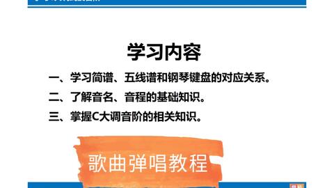 f545b6025412f0e28eb2cdf14c2a51cf6eda4b14.jpg@480w_270h_1c