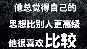 f5464ac6a4992cb36c6a34cf88c8e70c4a31639b.png@280w_158h_1c_100q.jpg