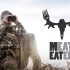 「完结」Meateater-吃肉佬 第一季「我喜欢的狩猎节目推荐」