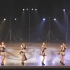 【AKB48】2022.06.25  AKB48 team8 特別コンサート「全鉄大集合！」坊っちゃん劇場 Presen