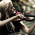 【小提琴】权力的游戏-Lindsey Stirling