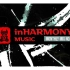 inHarmony Music - Monthly Mix 06